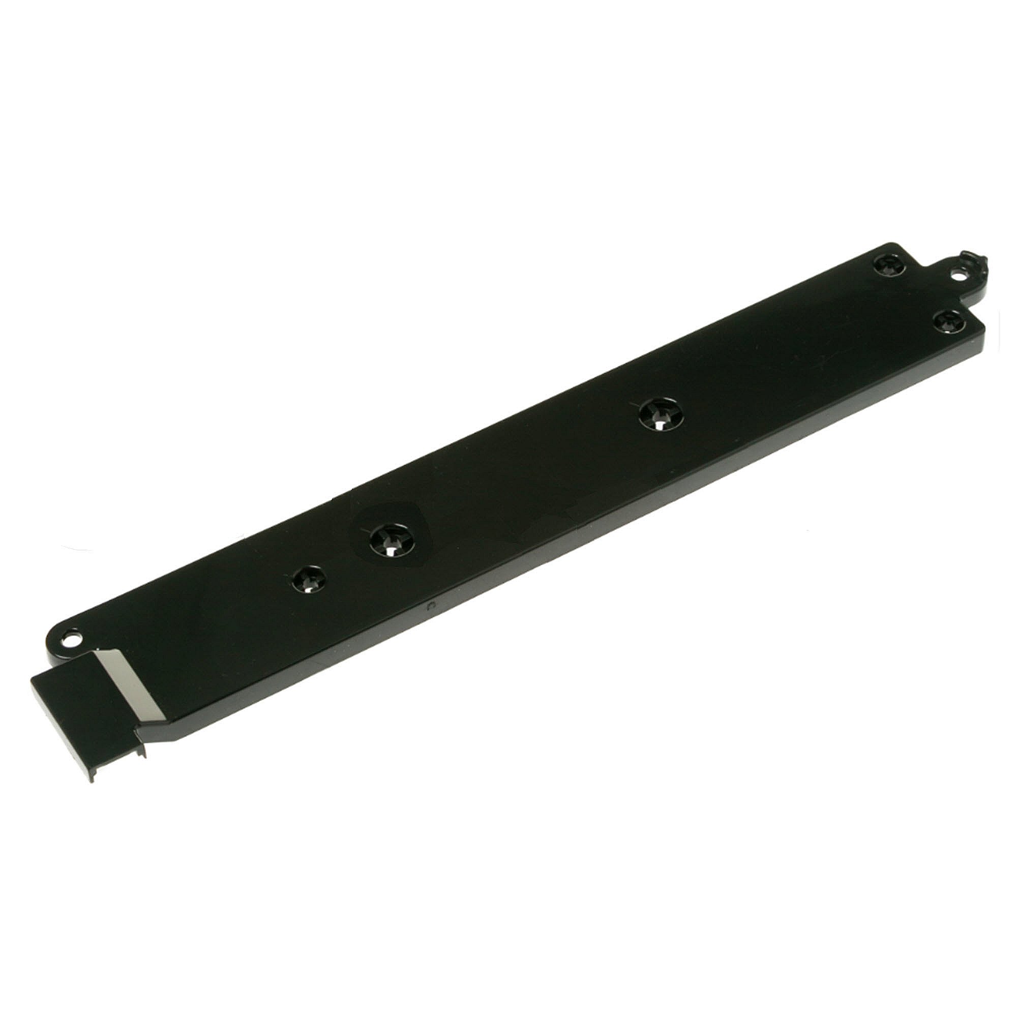 GE Part #wj26X23868, Ui Board Cover