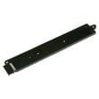 Ui Board Cover WJ26X23868