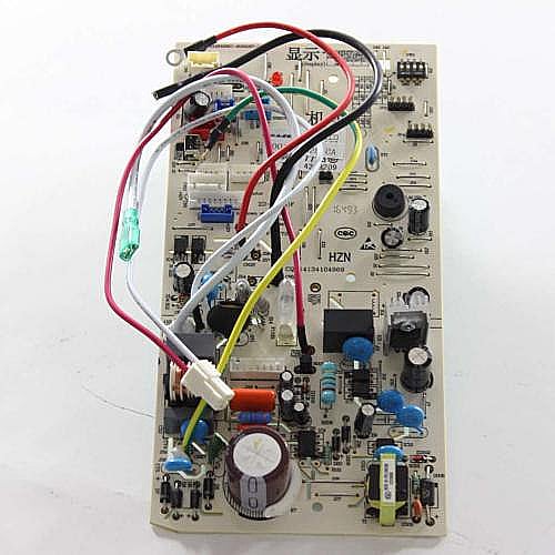 Photo of Part #wj26X23928, Modified Ff from Repair Parts Direct