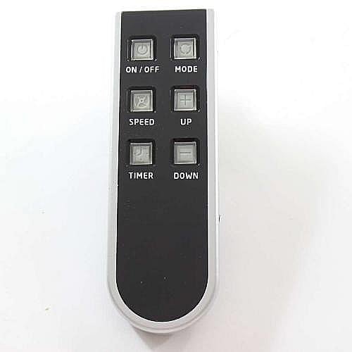 Part #wj26X23991, Remote Contr