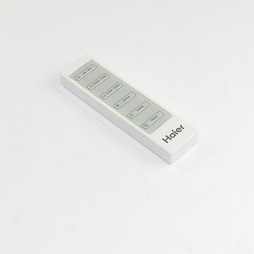 Part #wj26X23995, Ge Remote Control