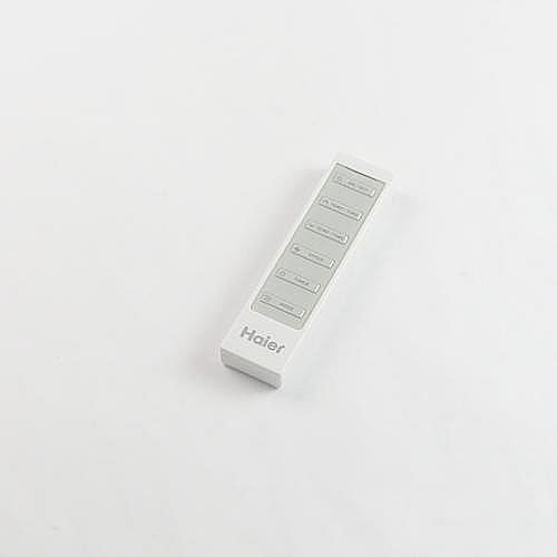 Part #wj26X24023, Remote Control