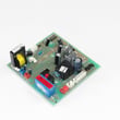P.c.b. - Outdoor for Haier HR36D1VAR - Part WJ26X24064