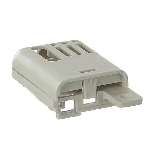 Part #wj26X24079, Sensor