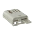 Sensor for GE 1G24ED2BEA1 - Part WJ26X24079