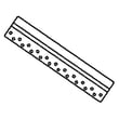 Thermal Control WJ26X24282