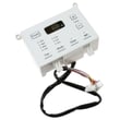 Ge Electric Controller Box for GE AEG18DZL1 - Part WJ26X25854