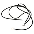 Outdoor Coil & Ambient Sensor for GE ARH15AACBL2 - Part WJ26X27379
