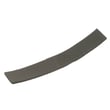 Ui Board Support for GE AHE18DYH1 - Part WJ26X27713