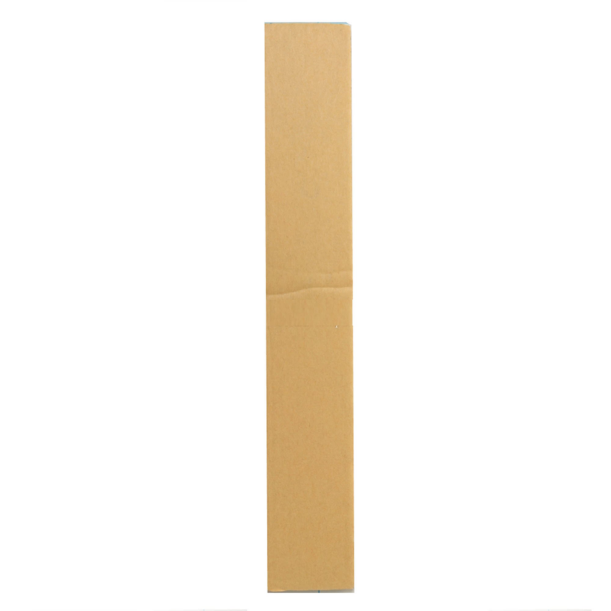 Ui Board Support WJ26X27713