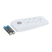 Remote