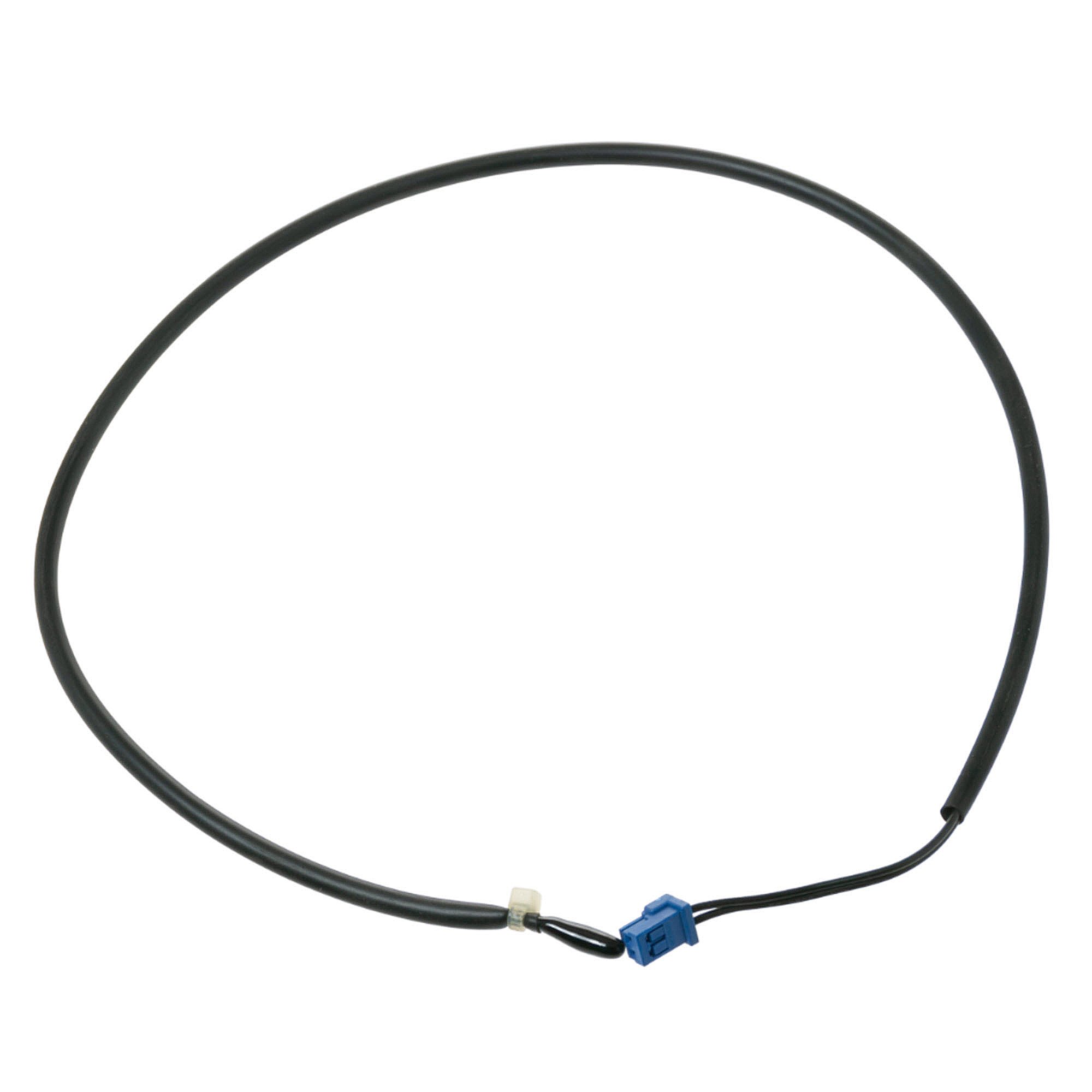 Part #wj26X27797, Ge Indoor Thermistor