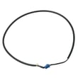 Ge Indoor Thermistor for GE AKLK24AAG1 - Part WJ26X27797