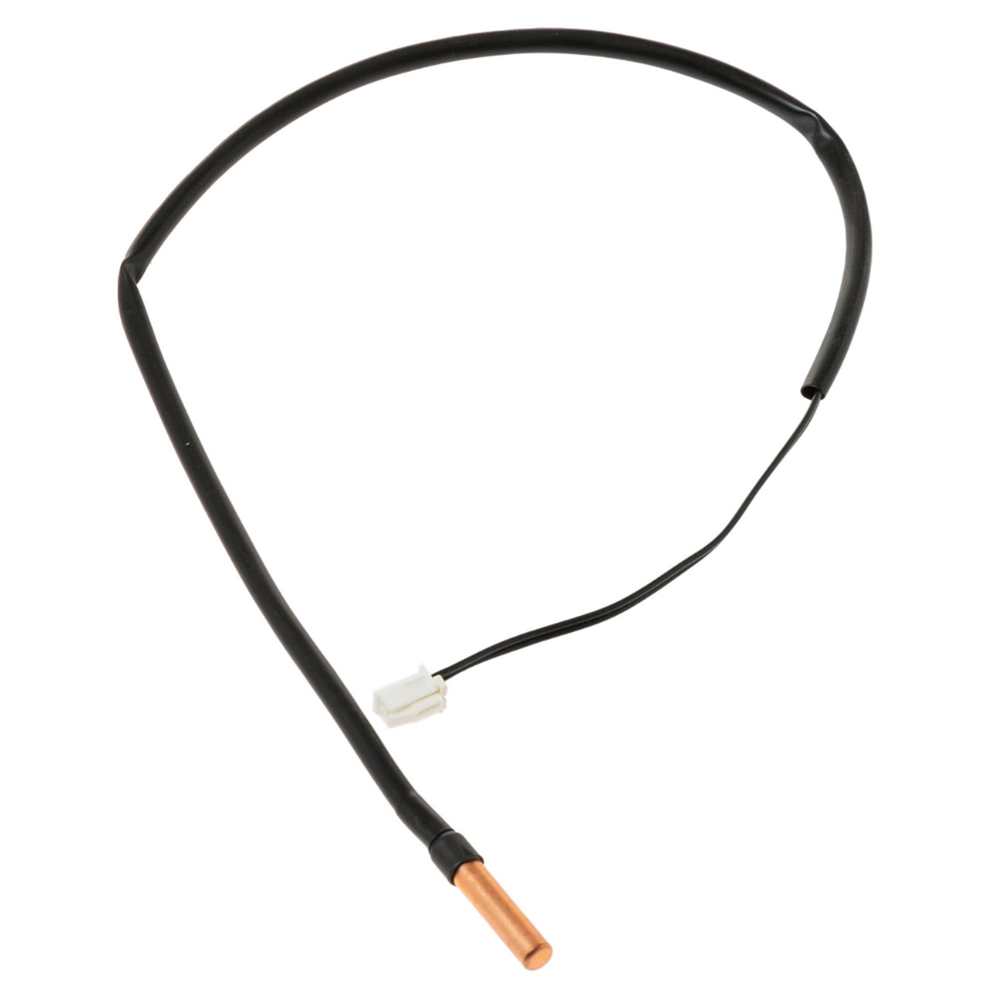 Part #wj26X27798, Ambient Thermistor