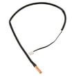 Ambient Thermistor for GE AKLK18AAG1 - Part WJ26X27798