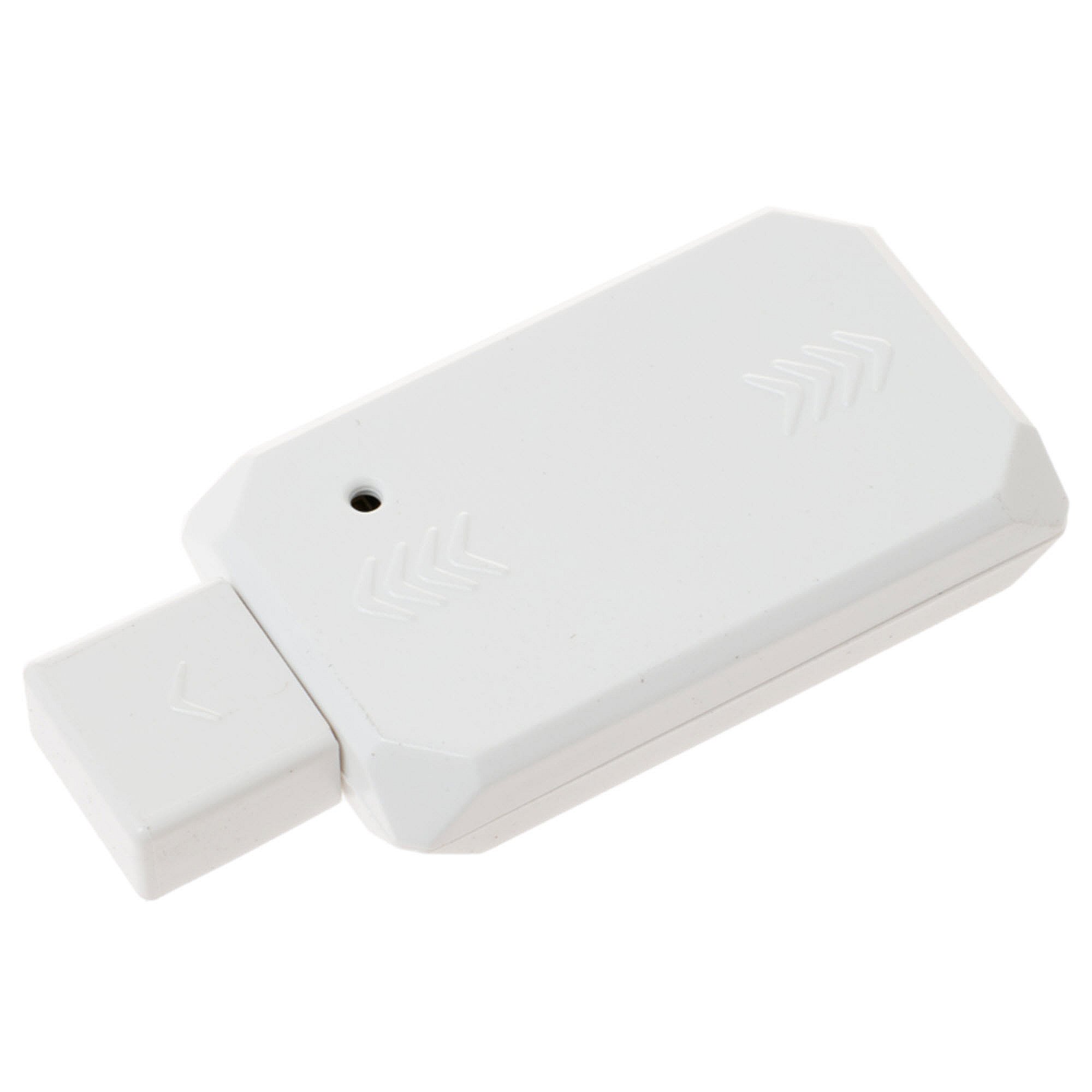 Part #wj26X28017, Wi-Fi Module