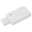 Wi-fi Module for GE AHWH10BCQ1 - Part WJ26X28017