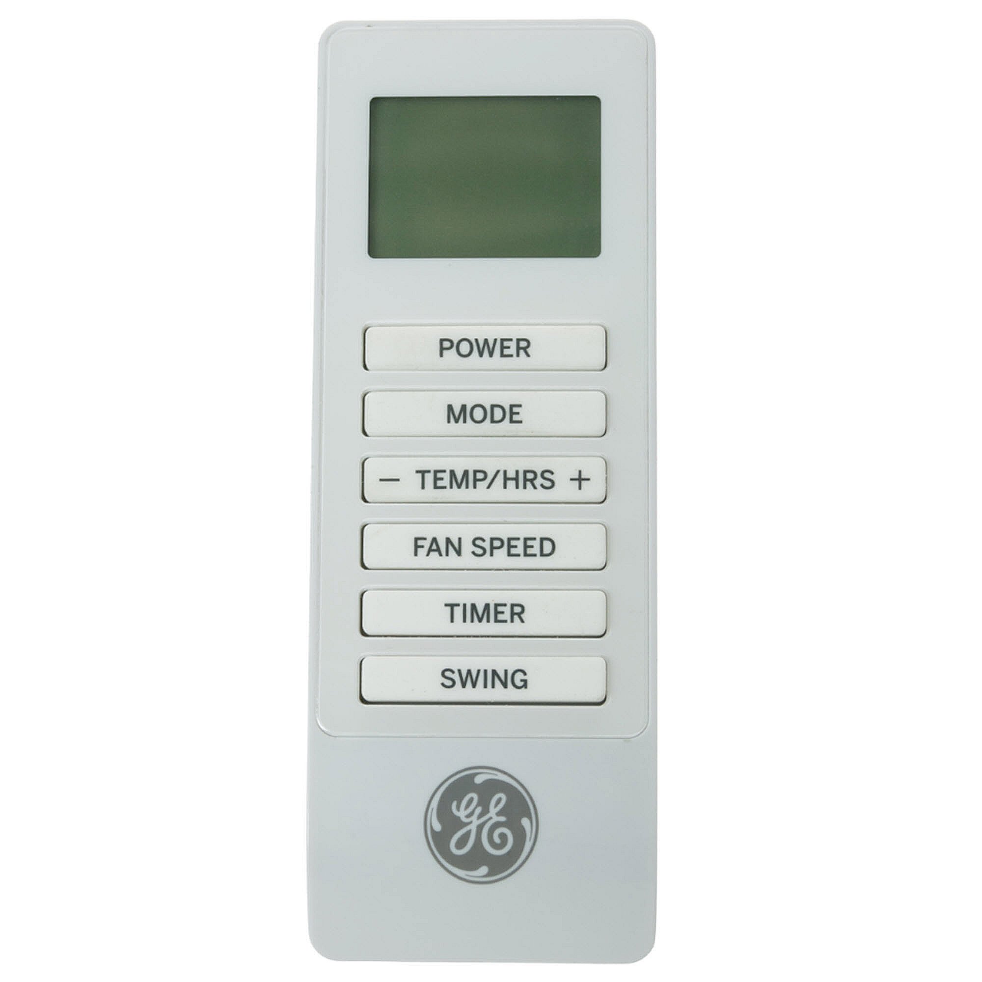 Part #wj26X29384, Ge Remote Control