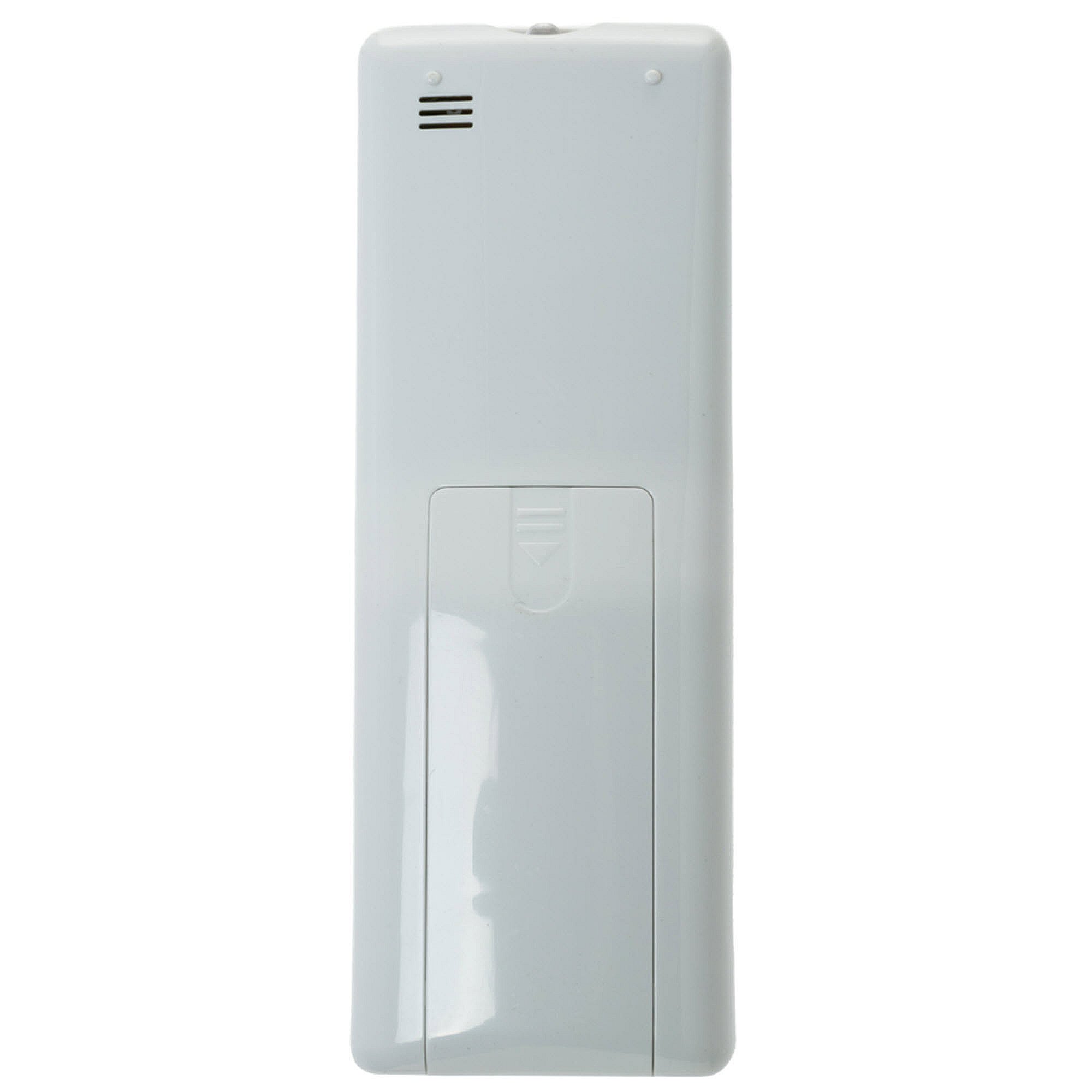 Ge Remote Control WJ26X29384