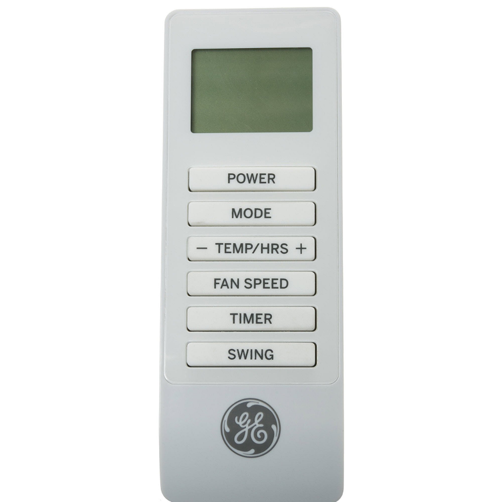 Part #wj26X29385, Remote Control