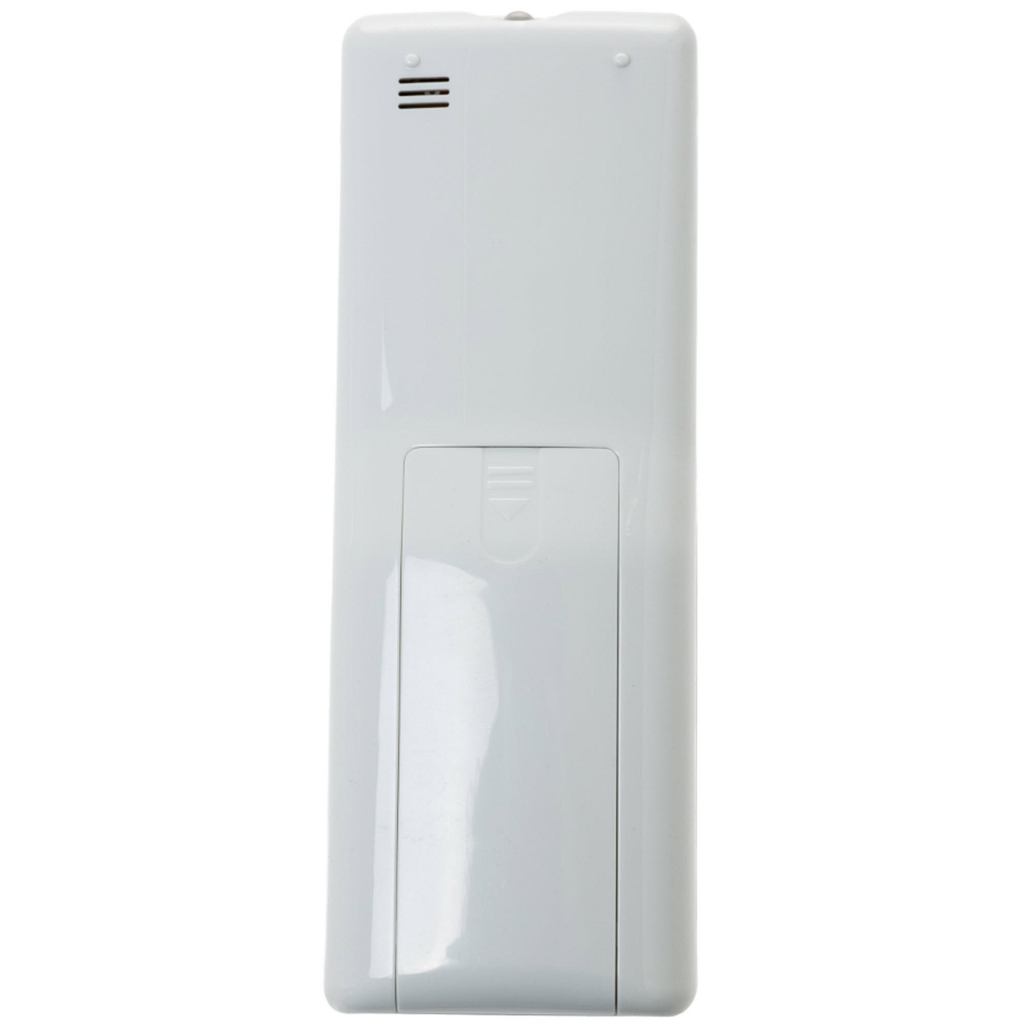 Remote Control WJ26X29385