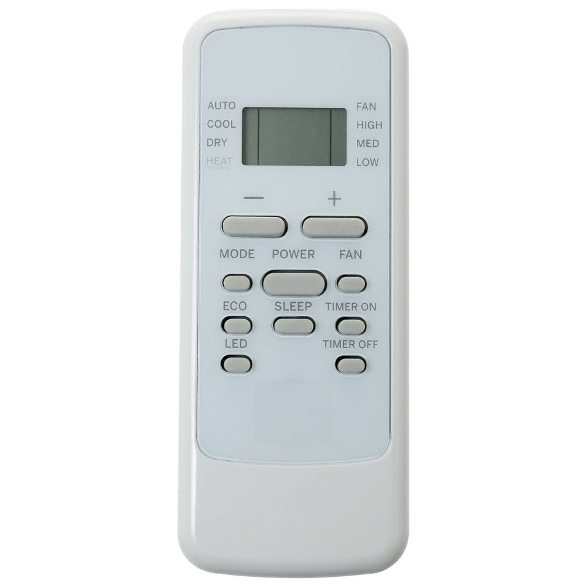 Part #wj26X33655, Ge Remote Control