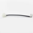 Lead Wire for GE AZ41E12DAPW2 - Part WJ27X10001