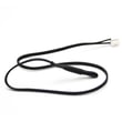 Thermistor A for GE AGW10AHG1 - Part WJ27X10059