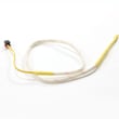 Room Air Conditioner Ambient Thermistor WJ27X10122