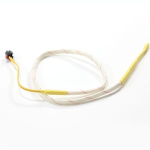 Room Air Conditioner Ambient Thermistor WJ27X10122