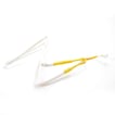 Room Air Conditioner Ambient Thermistor
