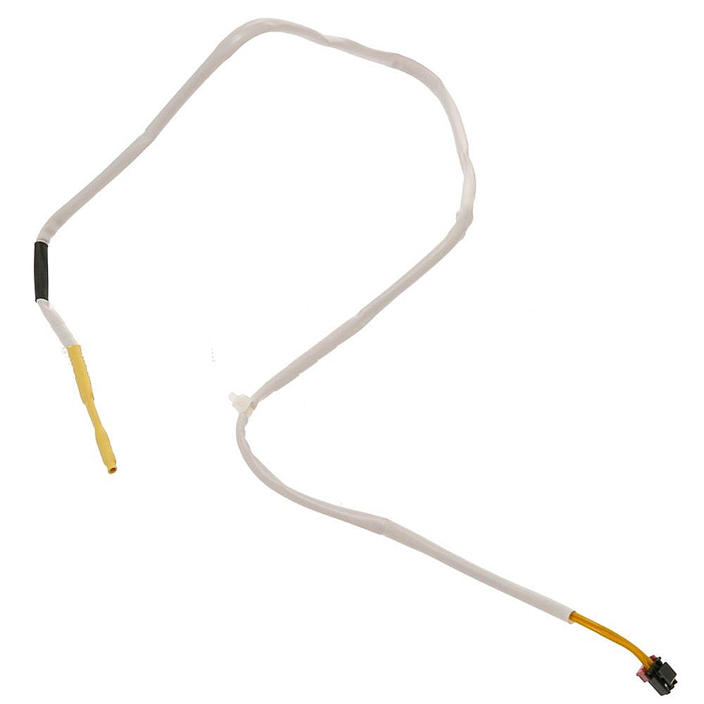 GE Part #wj27X10168, Room Sensor | 7.00 x 1.00 x 0.70
