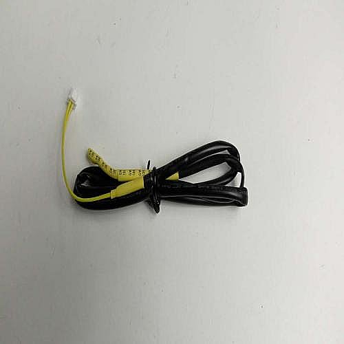 Part #wj27X10169, Air Sensor / 7.00 x 1.00 x 1.00