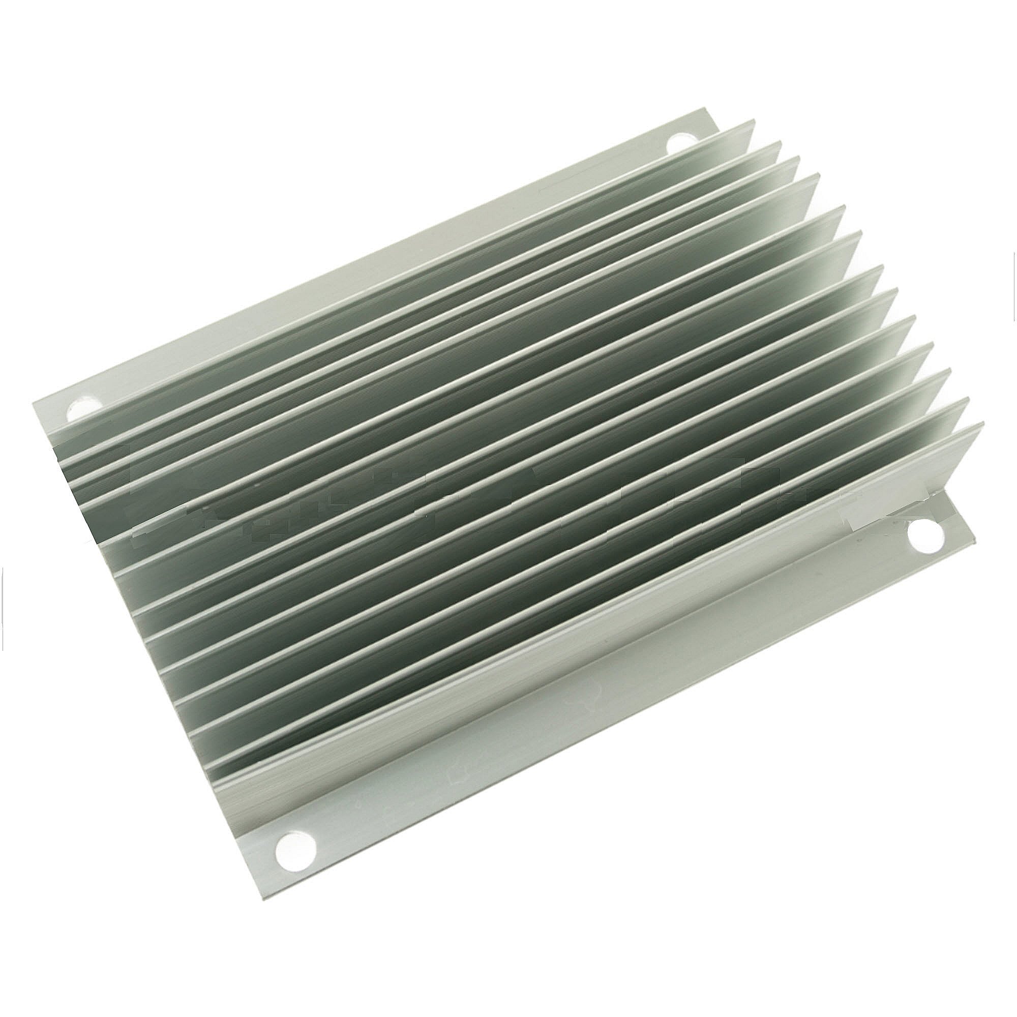 Part #wj27X23011, Terminal Block