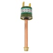 Switch - Low Pressure for Haier HR36D1VAR - Part WJ27X24068