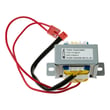 Transformer for GE AKLK24AAG1 - Part WJ27X27799