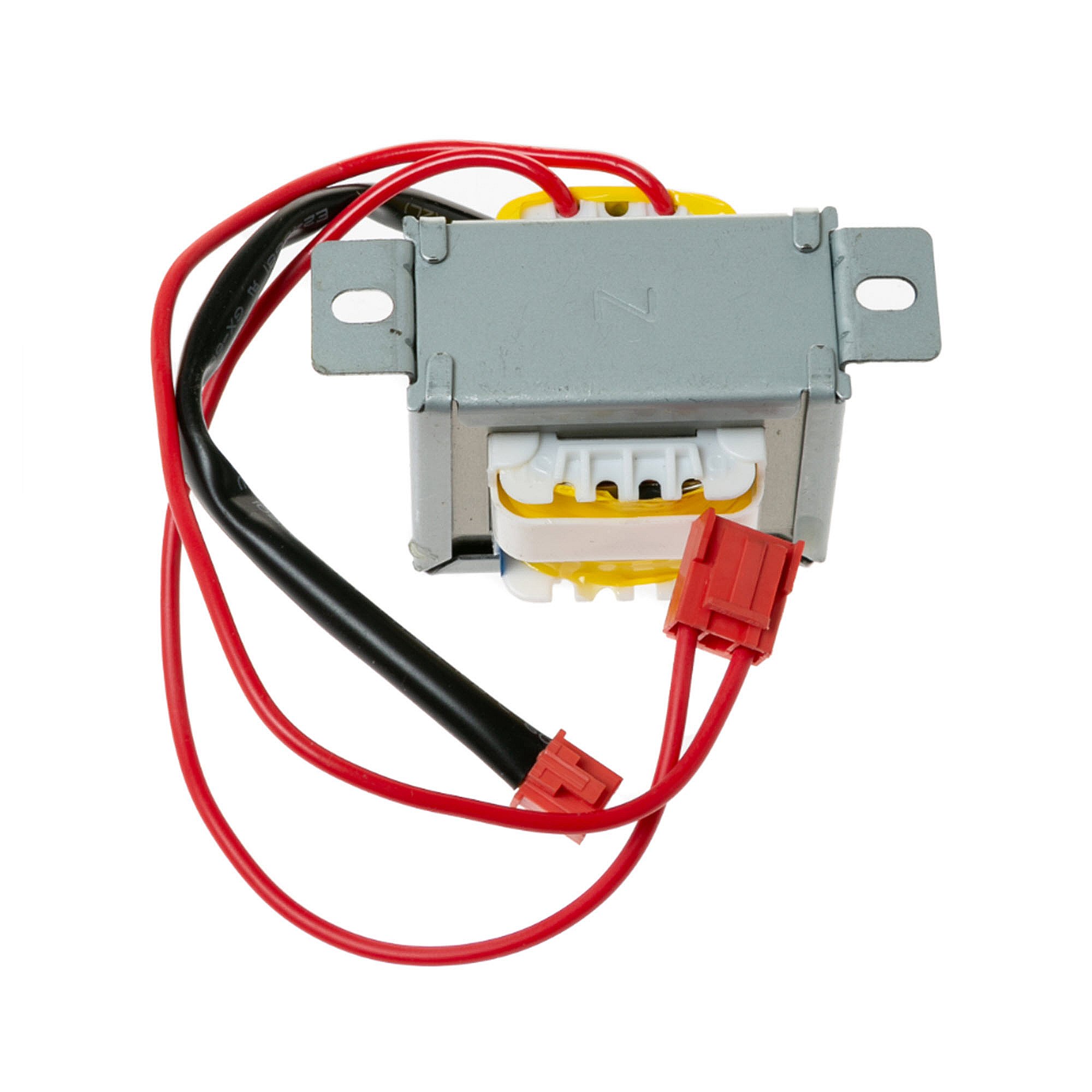 Transformer WJ27X27799