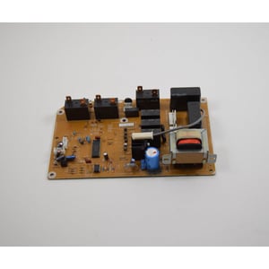 Pcb Circuit WJ28X10001
