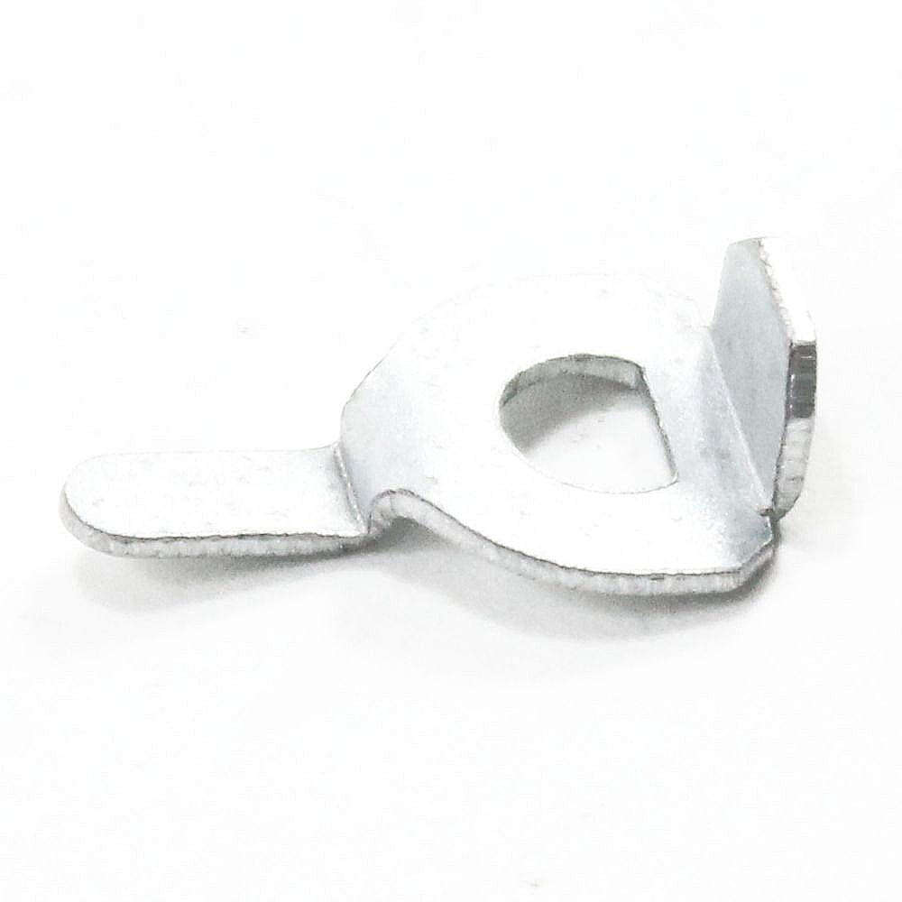 GE Part #wj28X10010, Temperature Control | 3.00 x 2.00 x 0.30