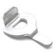 Temperature Control for GE AJHS10DCCM1 - Part WJ28X10022
