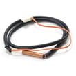 Thermistor A for GE AZ75E18DACM1 - Part WJ28X10028
