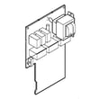 Control Unit for GE AJCQ12DCCM1 - Part WJ28X10038