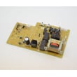 Room Air Conditioner Power Control Board for GE AJES10DCBM1 - Part WJ28X10039