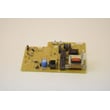 Control Unit for GE AJES10DCCM2 - Part WJ28X10049