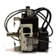 Thermostat for GE AVM22DAR2 - Part WJ28X293