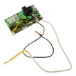 Main Board for GE AJCM08ACEQ2 - Part WJ29X10047