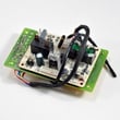Room Air Conditioner Electronic Control Board for GE AHH18DQT1 - Part WJ29X10049