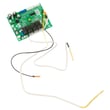 Main Board{p for GE AJEQ08ACFL2 - Part WJ29X10050