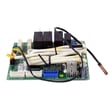 Main Board WJ29X10051