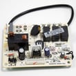 Room Air Conditioner Electronic Control Board for GE AHM06LWW1 - Part WJ29X20075